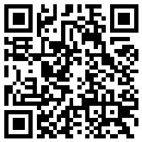 QR Code for litecoin:MNH7wW7FusT8KYQLPRd9EY4NBwmGSpx6xL
