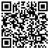 QR Code for litecoin:MNH8eWaP9NsZ6LWmiH7XQfDMYzn9gUfzNQ