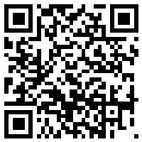 QR Code for litecoin:MNHA7aAp5Lc5UPMihrnBbxhgukXkaxpYoL