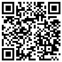 QR Code for litecoin:MNHAyzeNAG1wFAQE3ckFrQGwFuv1G1nsxF