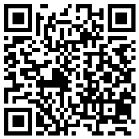 QR Code for litecoin:MNHBNP4XoYQpcLaCjtxHiEYRe1vDito2zz