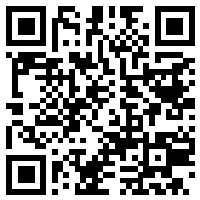 QR Code for litecoin:MNHExu1LqzUAFVrmthzuDSr2usirZCmNrw