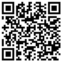 QR Code for litecoin:MNHFDdw4pRbvtbkDcHkTFTvBqcrPfhxFns