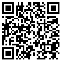 QR Code for litecoin:MNHFfGHrPsDGoydQGJN7JTceZfUtg2aDKp