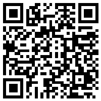 QR Code for litecoin:MNHL1aDbv9F6mdCna3hZvvf7a6vprcWwSX