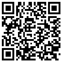 QR Code for litecoin:MNHL6it1hTpcJSYK9o3GHQyfqteCWXvG7f