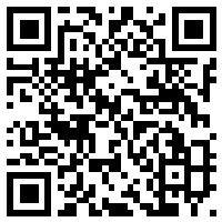 QR Code for litecoin:MNHLSAeVTmZuBpjs5WWZUaDkA5g4TmGLvq