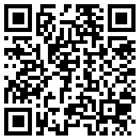 QR Code for litecoin:MNHLutbXKiTgjBtCMerZAdV7vae4E9Ae4q