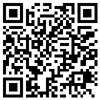 QR Code for litecoin:MNHN3KL64AfqfKmzhJsjvvfxZ26HjnsRM8