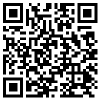 QR Code for litecoin:MNHQ3etfPVFwAZS3m7vyKVCuM17Meqt3X7