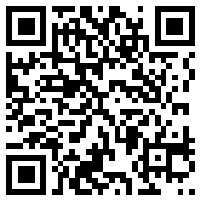 QR Code for litecoin:MNHQf1He8yyHNfPnXfPDA6LfhhWNgQftVD