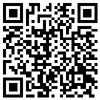 QR Code for litecoin:MNHQrvhtuDeg7drmiYAoiWCA4faJ3NGvjP