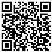 QR Code for litecoin:MNHSfz4dfQfGcg7UjVmo6XGQ1u7VWxonSp