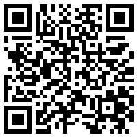 QR Code for litecoin:MNHT6DjybQunS9B7Dgt6sNc8HeexBbEDs6