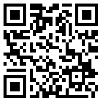 QR Code for litecoin:MNHVNgGPVWoXYcscKTACTBRCiWX2FND5U8