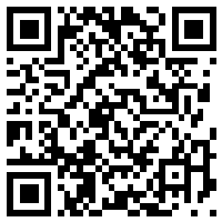 QR Code for litecoin:MNHVweanAL9fNoTMDMv1qcf8sDcve8FzBZ