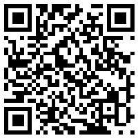 QR Code for litecoin:MNHW7e1PoS21dfJzuJc2haqT7UjpAwPdjL