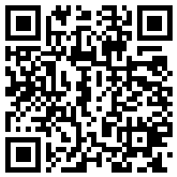 QR Code for litecoin:MNHXgTvsJp7vwpWRJaSM7q7eFFqSXsFBHB