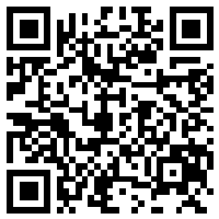 QR Code for litecoin:MNHYSKXz6B2hM2HuteM2C5bNdmCBqCJPf7