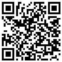 QR Code for litecoin:MNHYv7dHz3cRn2tx3iuJdcAevUHcRpZ1mo
