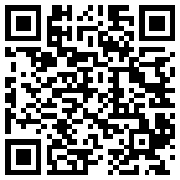 QR Code for litecoin:MNHcrPRFpc35HQjWBbRNd2sHdULPYVsug4