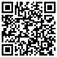 QR Code for litecoin:MNHe2RPV6zzF2kRbavCbKXCHXGARFyEwTz
