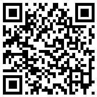 QR Code for litecoin:MNHiZM4dX4A5LwDFsVcn3AbGhHf9eLUz4q