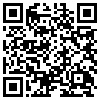 QR Code for litecoin:MNHmABPyW3dFCdroTXjL8uMeqX4SMNP3Fw