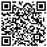 QR Code for litecoin:MNHmcGKBJXsDvjnZk34N8Tvx85vfrdBtZj