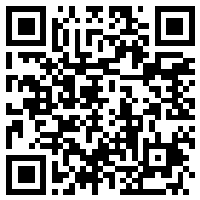 QR Code for litecoin:MNHmcxeVYgR3cAvhATsnTdCcwspuWoNSqu