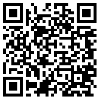 QR Code for litecoin:MNHoQZ37HdcHbbLrdbvNJu9SuAtSuNFNBb
