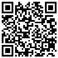 QR Code for litecoin:MNHoVHsKWK2MysqRbgggo5RyMABNEmBtFu