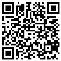 QR Code for litecoin:MNHomoztfTic2S4vXS8pUEtDCLHxruGZAH