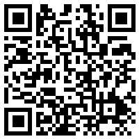 QR Code for litecoin:MNHqefGtyogQtQiFpLryJfJMHJ787eMB8S