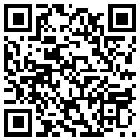 QR Code for litecoin:MNHuMWdebuhhuHcjmsGLJztJSBZx7feoEB