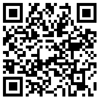 QR Code for litecoin:MNJ4HfAonv75EYJD2EWJKuDKFk968cr1Aw
