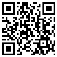 QR Code for litecoin:MNJ6eCMZACwwAa8M5dLNXGCSYN3H8HXXr4