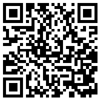 QR Code for litecoin:MNJ93V4tn1afVTkh72WDMC84CvTDaMD5YS