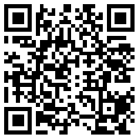 QR Code for litecoin:MNJ9Vd2ZhDKKWRTYNfzSCvQGCJQSZFoWP9