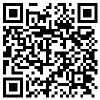 QR Code for litecoin:MNJAiP4zxsg2tMM4ddSSntMTS4mo4nsD39