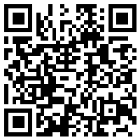 QR Code for litecoin:MNJDQQXpzT1sgooFaZ1j4MiRFbhedUZASF