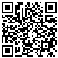 QR Code for litecoin:MNJEjfbbhAzKZxtM3PJGEDegjQYtazFPqn