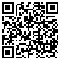 QR Code for litecoin:MNJKbvARwFkFynBWFUexNtZ4CDDodc7Hov