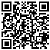 QR Code for litecoin:MNJKsPDPGXGDmDcMMTSFr5sGomWFNvAAEw