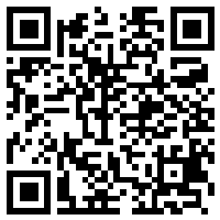 QR Code for litecoin:MNJSs7Z2VFhgQNawxpDX2yCaRGTdsbCNrK