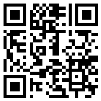 QR Code for litecoin:MNJT4aoJMrdQUS55QVdZ3dSMWpuSGa4323