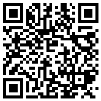 QR Code for litecoin:MNJTdZXUZXfMTkun762UwPRidvsM9sUDJ1