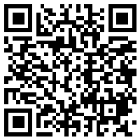 QR Code for litecoin:MNJVAtMP2UshKt7jaakpzpEssSQCU6g4yy