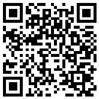 QR Code for litecoin:MNJXyh8TdYWvr14vZAFdgvJZfv9RWwirdN