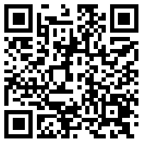 QR Code for litecoin:MNJYP3dSiE7SaaEccKEx8BBjxCEBd2BZbD
